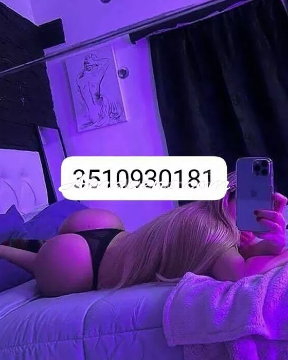 Foto di 3510930181