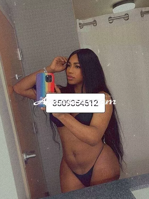 escort.it - NOVITÁ top Class solo per questa settimana sono la tua fantasia ATTIVA PASSIVA GOLA PROFONDA 69 DA URLO