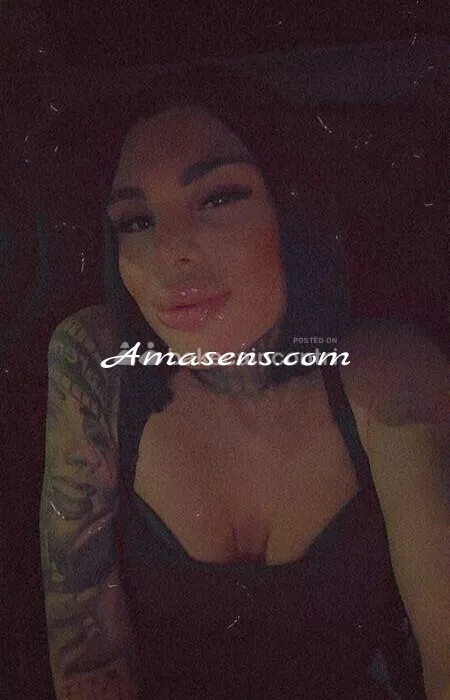 Foto di 3281618362