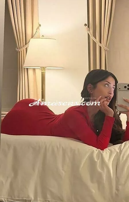 Foto di 3447344511