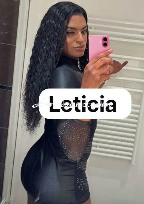 Foto di 3512548519