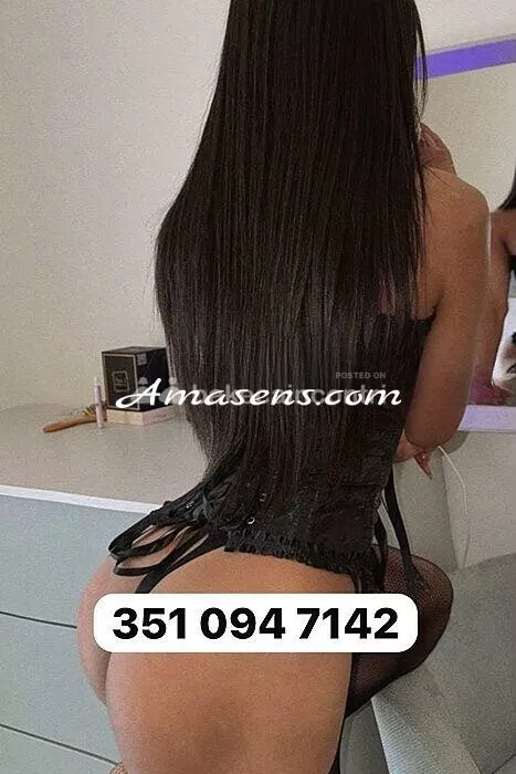 Foto di 3510947142