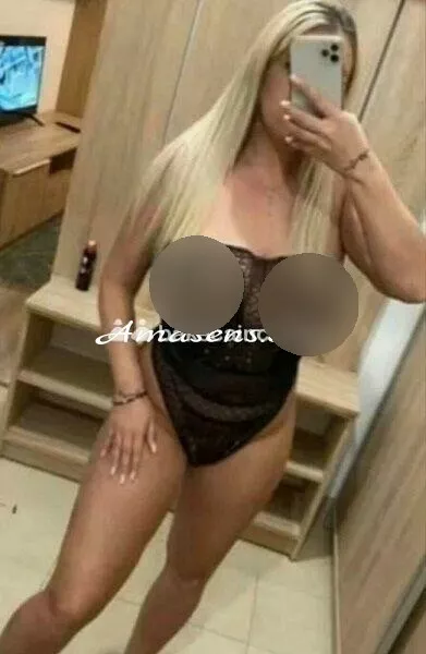 Foto di 3510320391