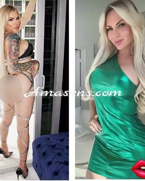 escort.it - ❤️❤️🔑NOVITÀ💫 ULTIMO GIORNO
USO BIANCHERIA INTIMA DA ZOCCOLA ORGASMI MULTIPLI❤️