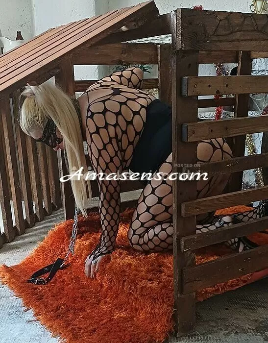 Foto di 3927105135