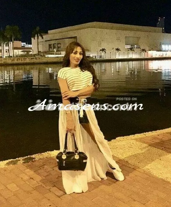 Foto di 3533648260