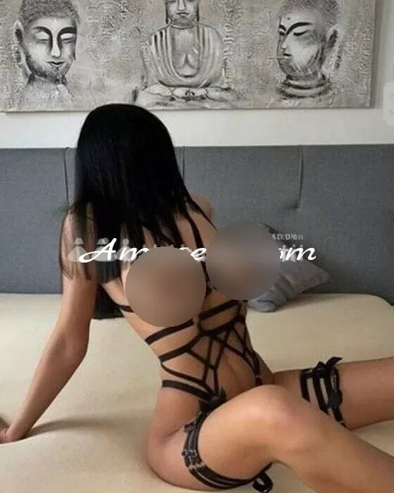 Foto di 3920694915