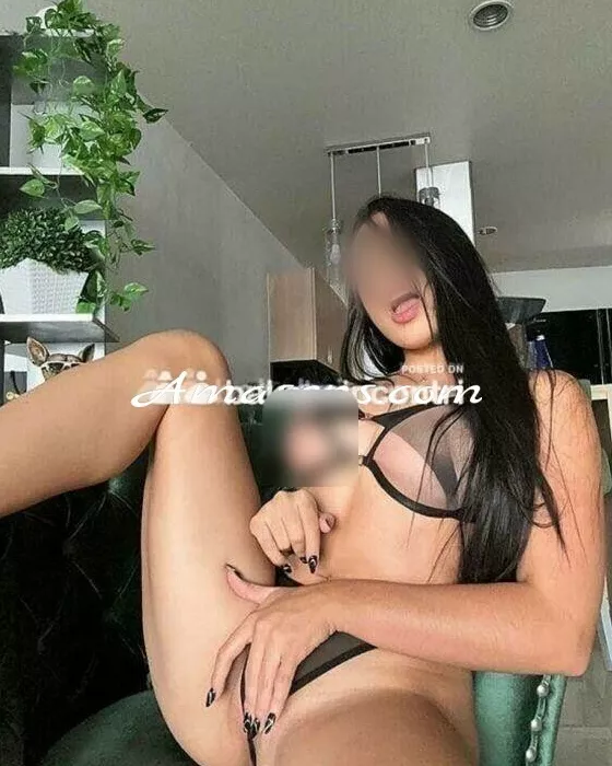 escort.it - 🌸❌ 𝗣𝗥𝗜𝗠𝗔 𝗩𝗢𝗟𝗧𝗔 🅽🅴🆆 🅽🅴🆆 🅽🅴🆆 💗NOVITA YAILIN 24ANNI ALTA TETTONA🌹 🍫FOTO REALE 💗𝐁𝐎𝐊𝐊𝐈𝐍𝐈 𝐍𝐀𝐓𝐔𝐑𝐀𝐋𝐈 Vieni a vedere quanto sono sexy... 🔥