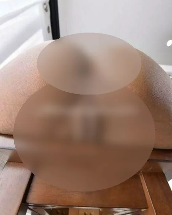 Foto di 3920084338