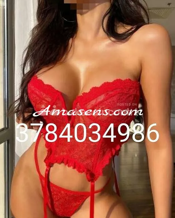 escort.it - NOVITA 🔥❤️‍🔥 = POMPINO SCOPERTO CON VENUTA LIBERA =69💦🤤 PIOG.DORATA SQUIRTING PROSTATICO