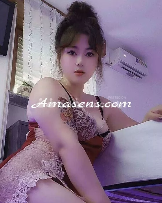 Foto di 3520877188
