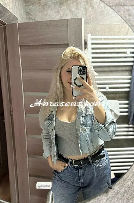 Foto di 3920578397