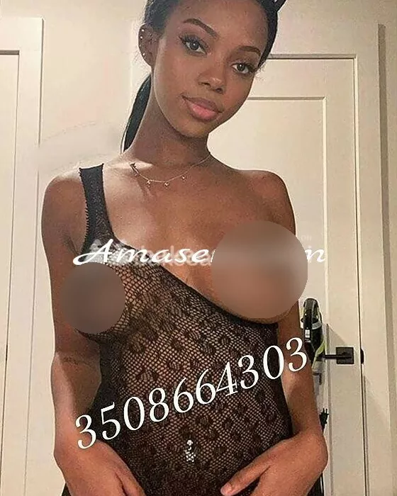 escort.it - ✔️📍NOVITA🆕️❗️🔥❤️APPENA ARRIVATA IN CITTÀ LUNA☪️ AMANTE DEL 69♋ PRELIMINARI BAMBOLINA SEXI 💥BRAVISSIMA A PECORINA... DA IMPAZZIRE SOLO FOTO REALI💯❌‼️