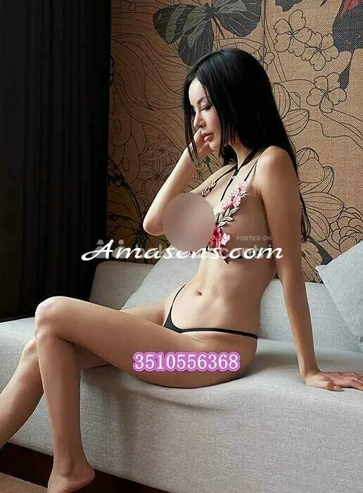 Foto di 3510556368