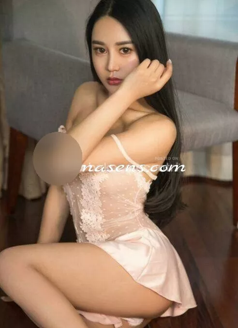 escort.it - 💞 NOVITÀ!🎀💎LAVORAMI IN TUTTE LE POSIZIONI, MASSAGGI TUINA , MASSAGGI E RELAX COMPLETO !! NON PERDERE QUESTA OCCASIONE💎💞
