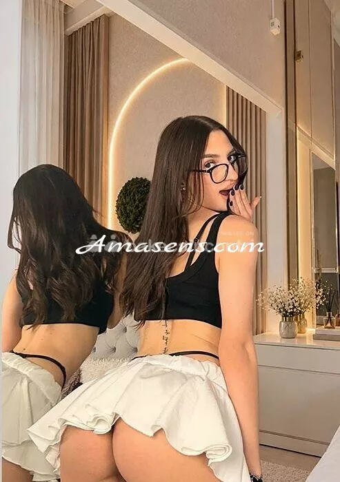 Foto di 3511441073