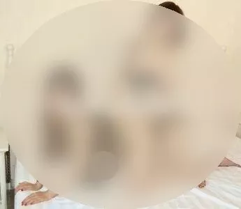 Foto di 3508845667