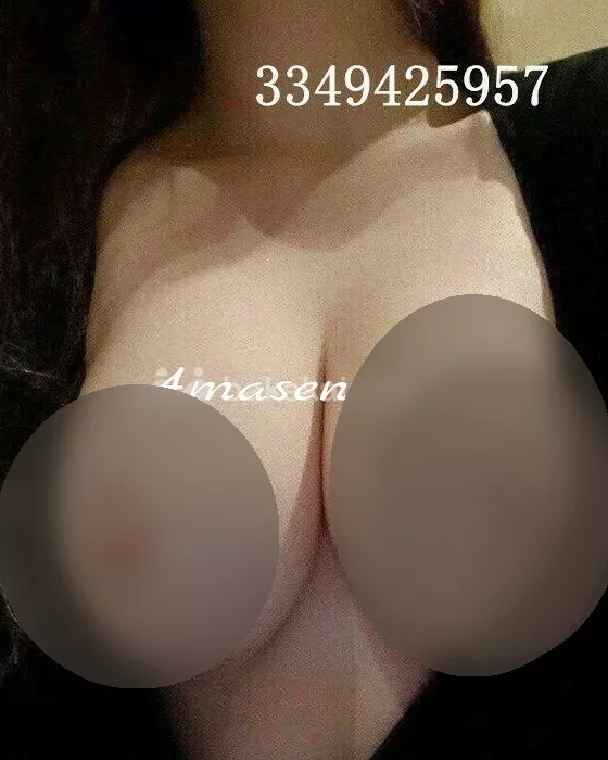 escort.it - 😍NOVITÃ... ASSOLUTA...😈PICCOLINA GHEISCIA ORIENTALE BELLISSIMA... AMBIENTE RISERVATO, E PULITO...COMPLETA😍