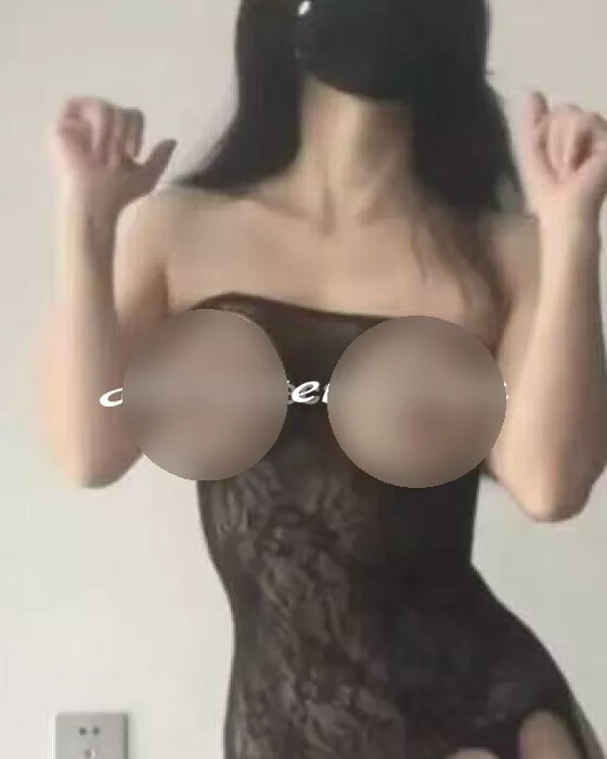 Foto di 3242688144