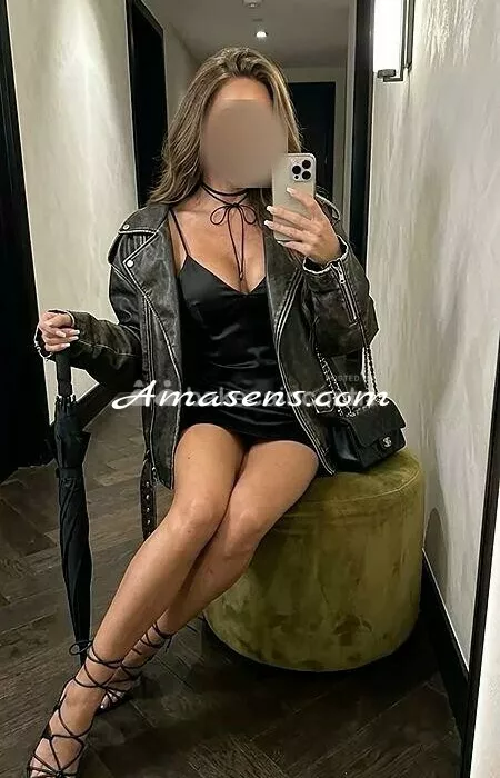 escort.it - NOVITA😘ULTRA SEXY 🎀BELLA TRAVOLGENTE ELEGANTE SEMPRE GENTILE🎀