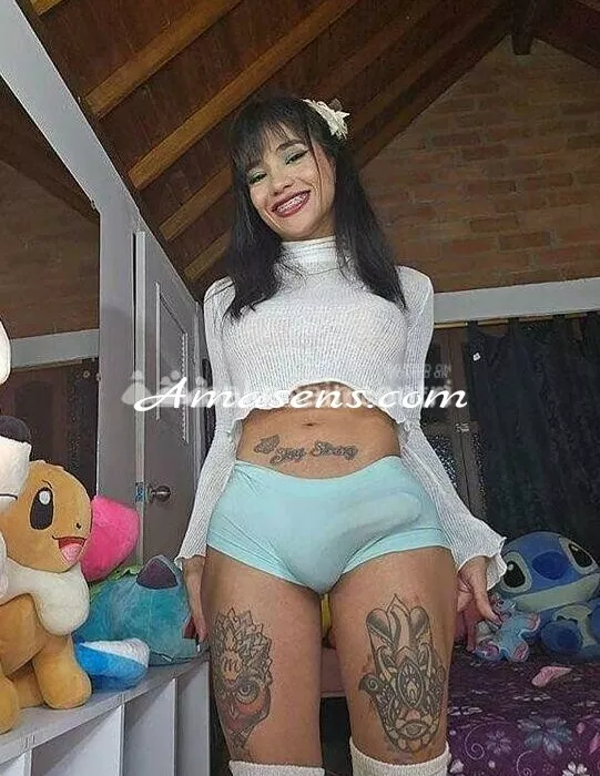 Foto di 3532217272