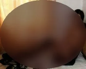 escort.it - NRE NRW ATTENZIONE OGGI NUOVA.ARRIVATA IN ZONA MASSAGGIATRICE ORIENTALE GIOVANE CURVE.ANCHE LA MIA AMICA .