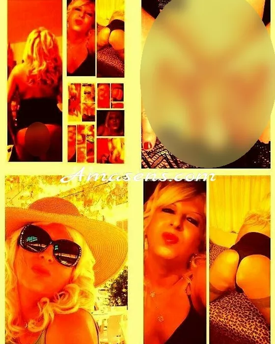 escort.it - NUBI TRANS ITALIANA A PORTO RECANATI,❤️❤️❤️😘