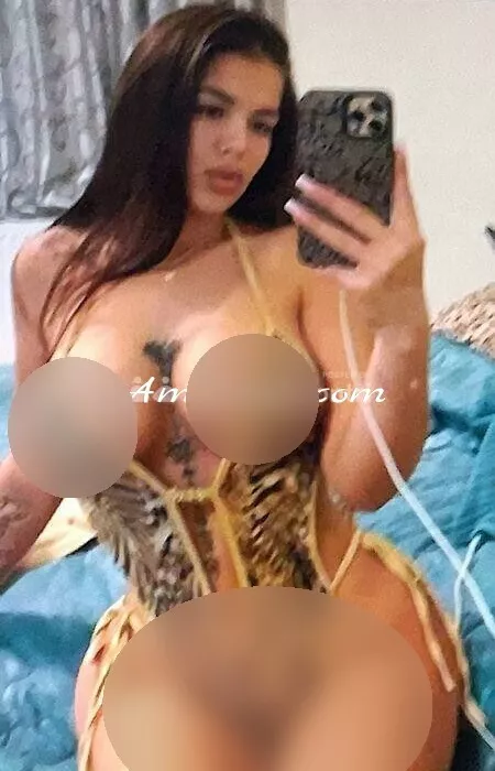 Foto di 3533756954