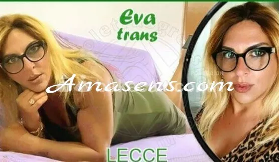 Foto di 3717828071