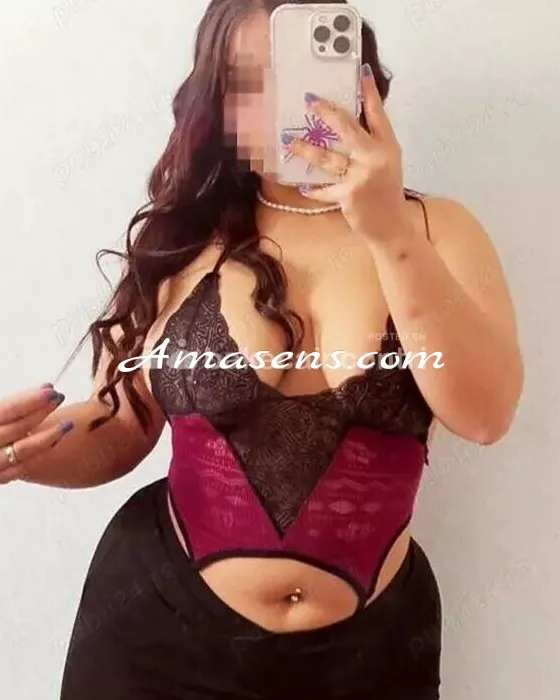 Foto di 3807643182