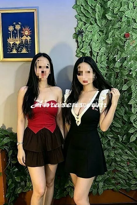 Foto di 3758457701