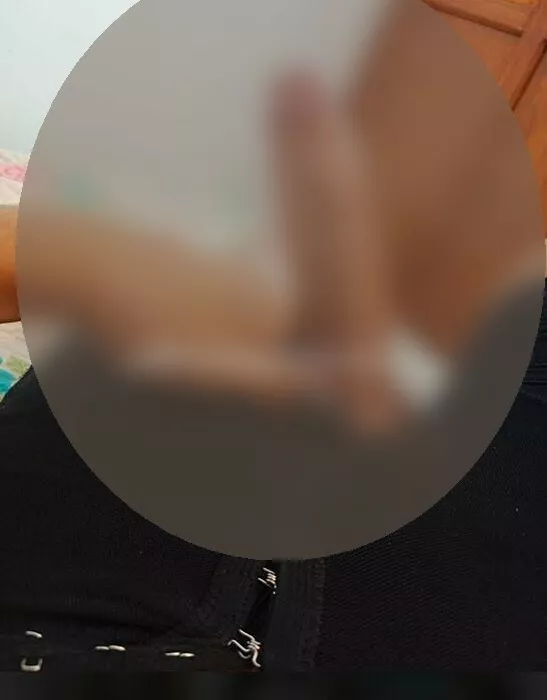 Foto di 3514715406