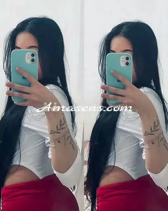 Foto di 3482702746