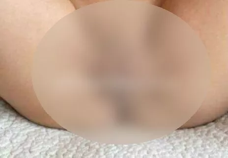 Foto di 3518337447