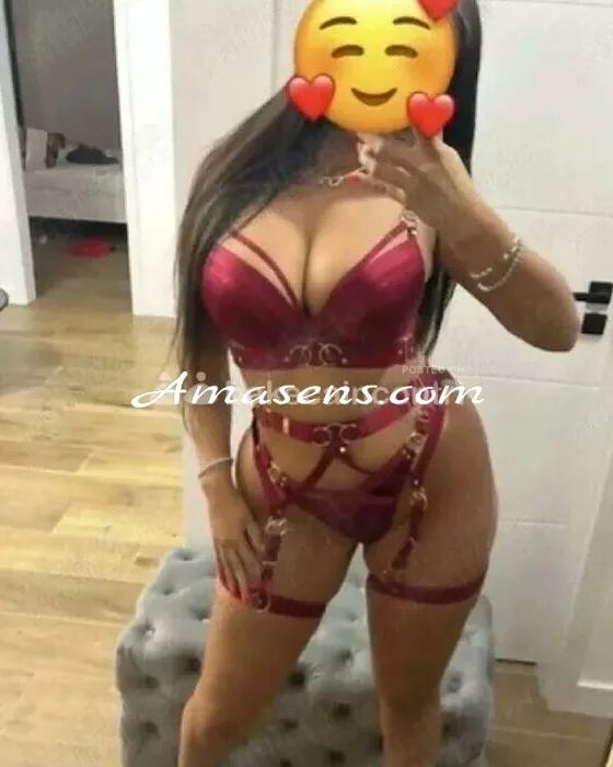 Foto di 3511778323