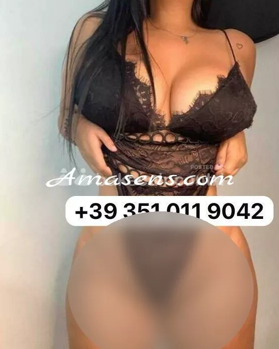 Foto di 3510119042