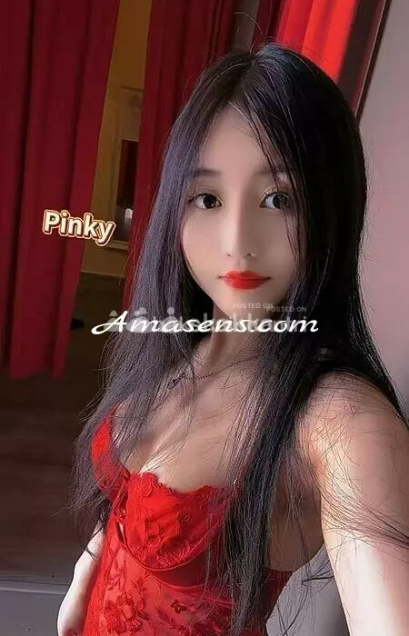 escort.it - 🟪🟥🟨🟩Nuova apertura🟥🟨🟦🟩due sorelle del Vietnam foto vere