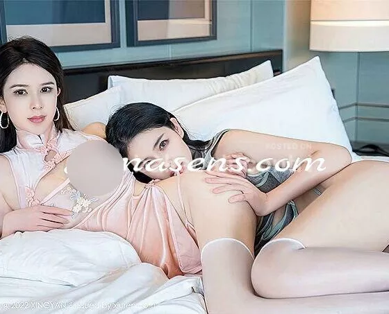 Foto di 3935336519