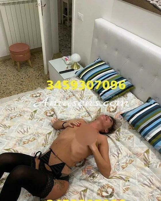 Foto di 3459307096