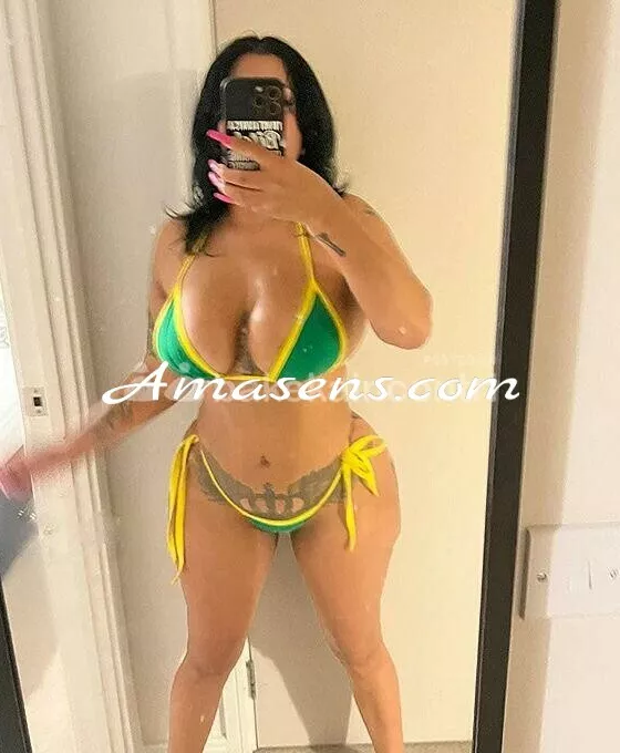 Foto di 3762498435