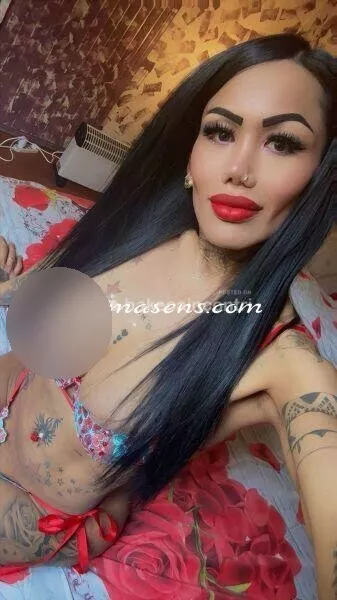 Foto di 3516507139
