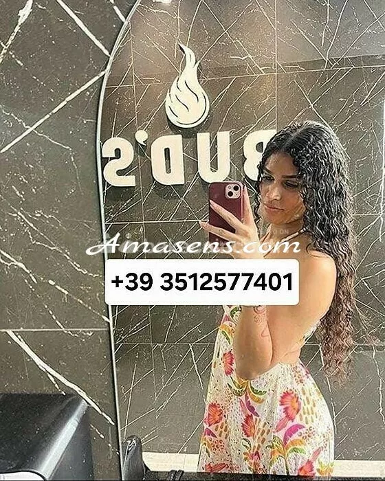 escort.it - 💄 NUOVA ARRIVATA 💄 CATALINA 💘💋 SEXY TRANS 🔥 ATTIVA E PASSIVA 🍆 FACCIO DI TUTTO 🔥 LA PIÙ CALDA E PORCA 💋 100% REALE SENZA FRETTA 🔥