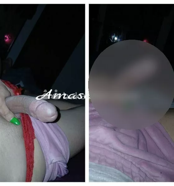 escort.it - NUOVA ARRIVATA CRISTALLO PALACE💄KIARA 💘💋SEXY TRANS 🔥ATTIVA E PASSIVA 🍆 PER POCHI GIORNI TOP BELLA CALDA E PORCHA 🔥💋 100% REALE SENZA FRETTA