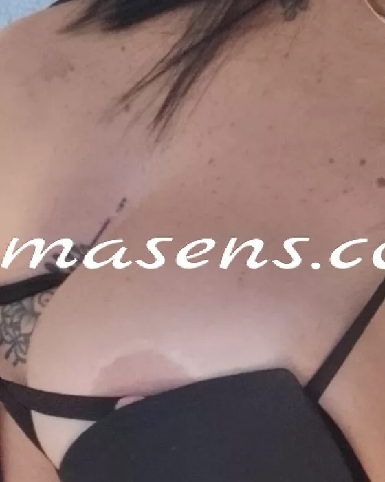 Foto di 3930143239