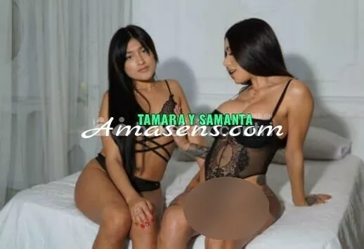 Foto di 3512589662