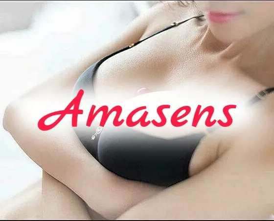 escort.it - 🌹🌹🌹NUOVA ARRIVATA  👠👠👠GIOVANI E SENSUALI DUE AMICHE HOT 🌶️🌶️🌶️IN AMBIENTE DISCRETO SAREMO SOLO NOI CON TE😘😘😘