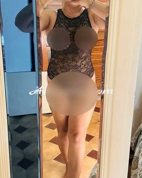 Foto di 3533379117