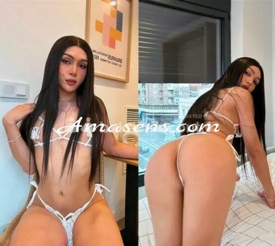 Foto di 3512620351