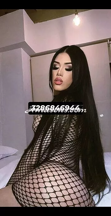 escort.it - NUOVA ARRIVATA LATINA VALENTINA TRANS BEL CORPO🧜‍♀️💯❌💯 REALI💘ATT//PASS BOCCA CALDA🌹 BEL 69💝 MASSAGGIO🍑 SENZA FRETTA