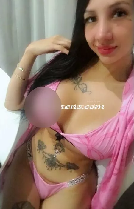 Foto di 3522677771